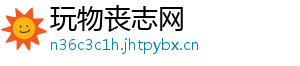 {pboot:pagetitle}